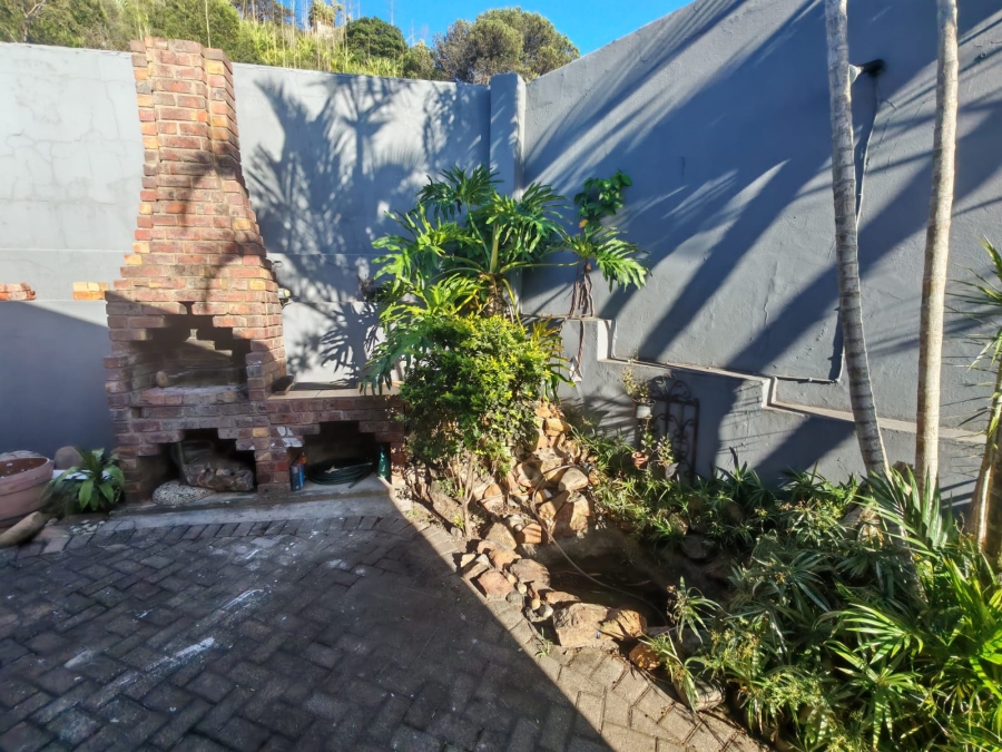 2 Bedroom Property for Sale in South End Eastern Cape